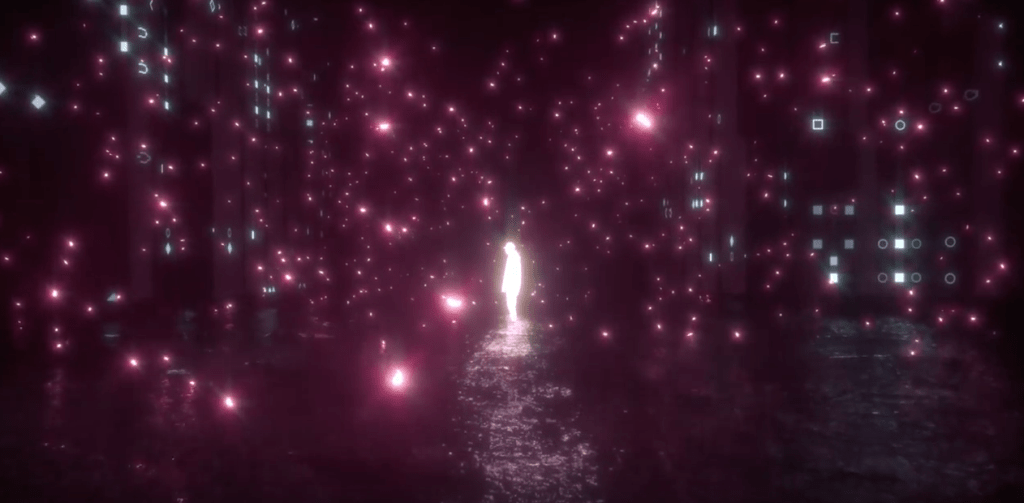 An Interview With:&nbsp;juuku