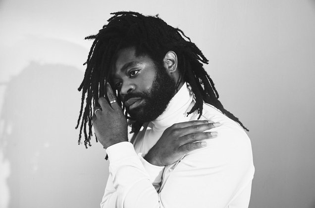 An Interview With:&nbsp;R.LUM.R