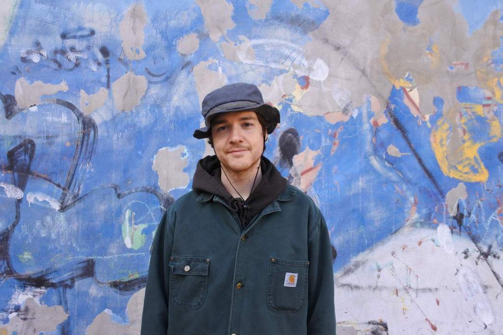 Homeshake