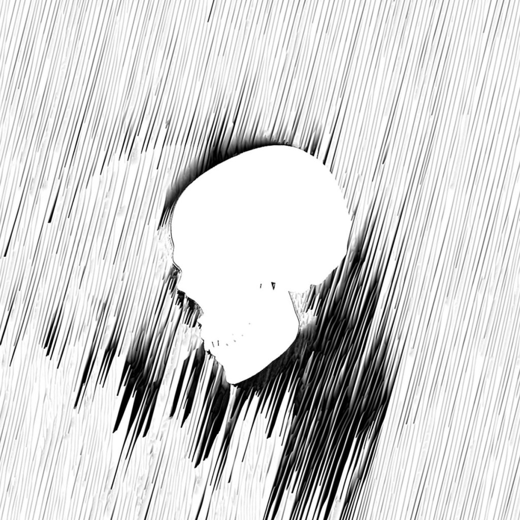 Essentials: “Body Trap” – White&nbsp;Lights