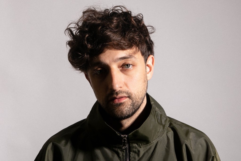 An Interview With:&nbsp;Wuki