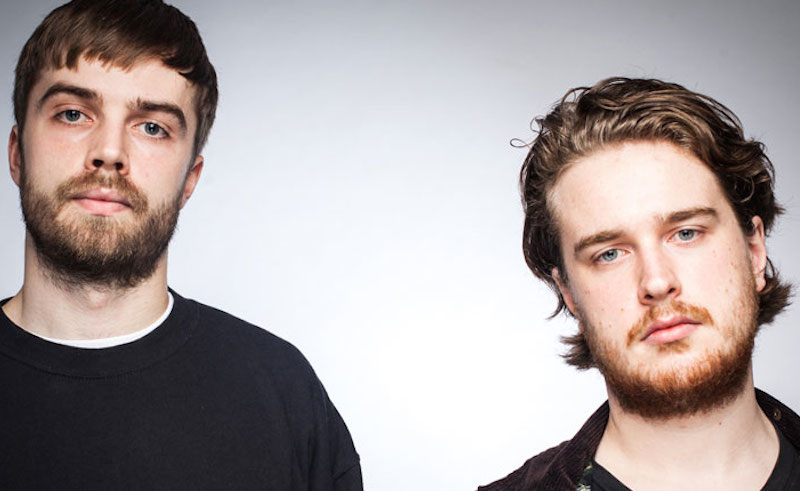 Essentials: “Yesteryear (Brame & Hamo Remix)” – Cosmo’s&nbsp;Midnight