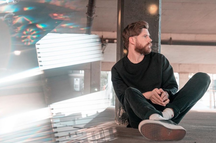 Essentials: “Down” –&nbsp;Mokita