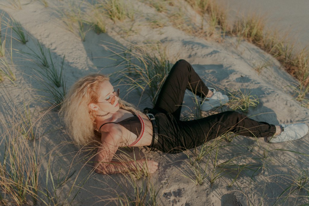 Essentials: “The Drive” – Skyler&nbsp;Cocco