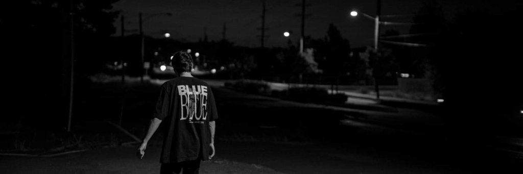 Essentials: “JustSurviveSomehow” – AFTERMYFALL