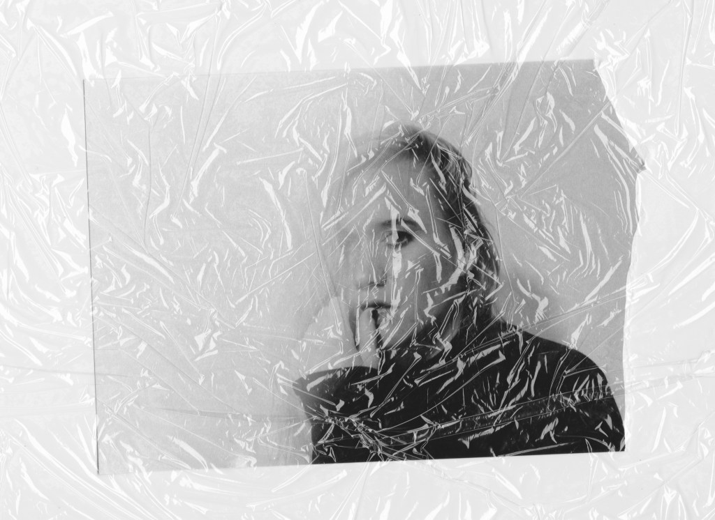 Essentials: “Doctor Sign” –&nbsp;Notelle