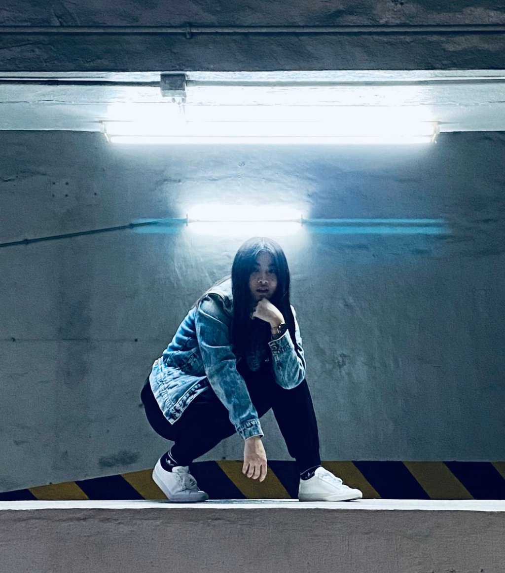 Farrah and Electric Hawk Present All Stars&nbsp;Festival