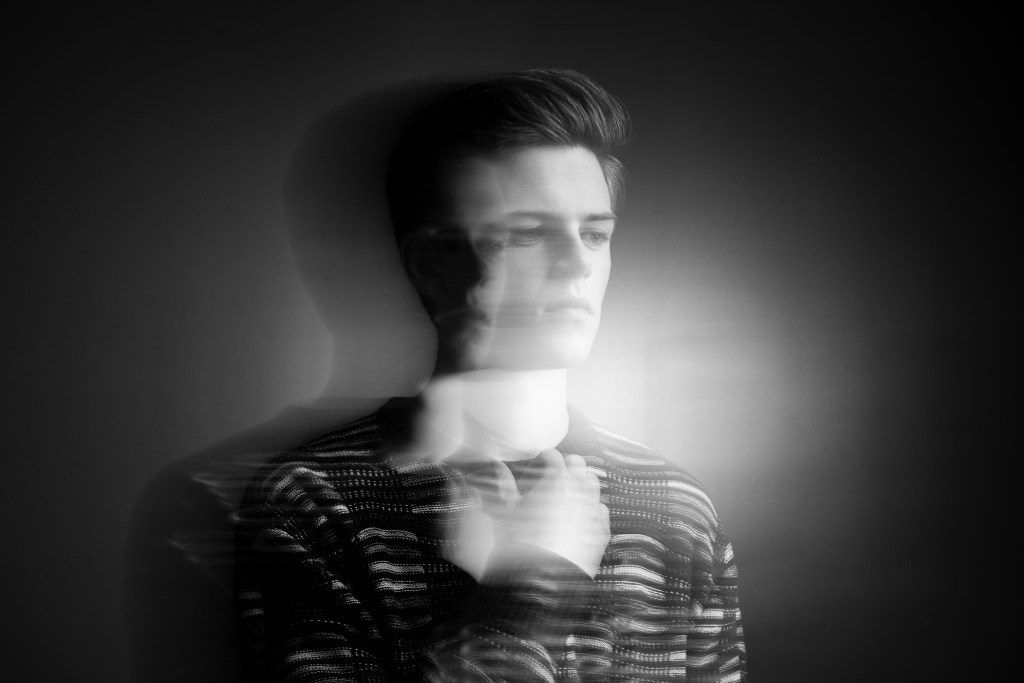 Essentials: “Part Time Psycho (Lamorn Remix)” – SHAED ft. Two&nbsp;Feet