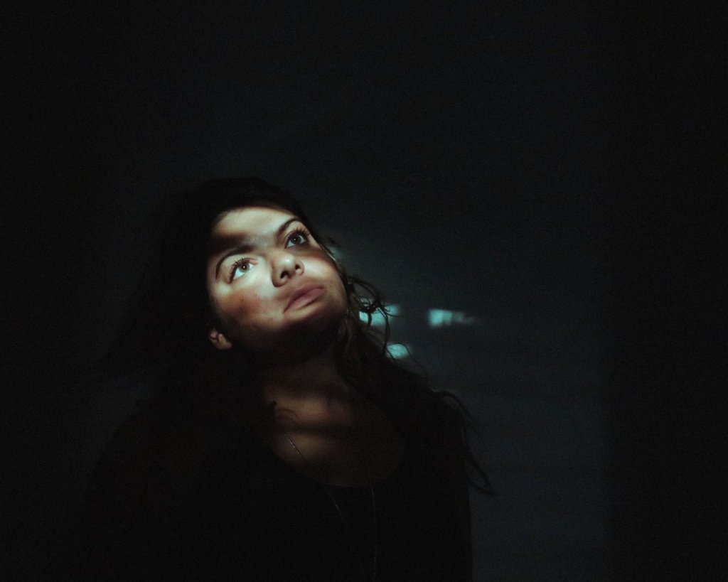 Essentials: ‘Kill the Night’ EP – Luma