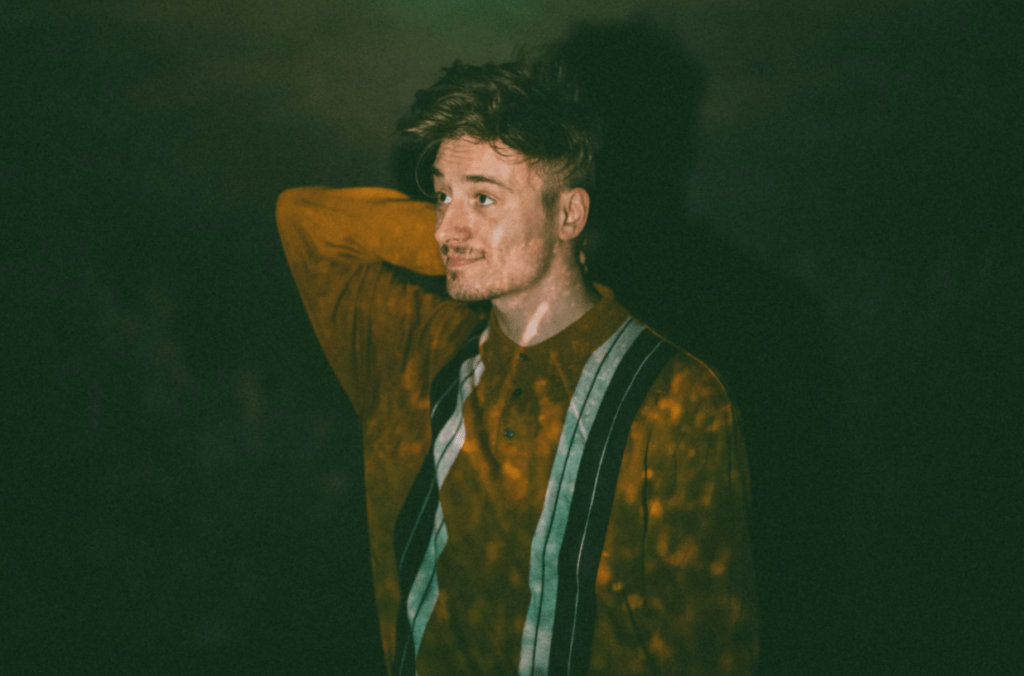 Essentials: Must-Adds To Your Summer Playlist From Audeon, juuku, Neef, Tutara Peak and&nbsp;Muira