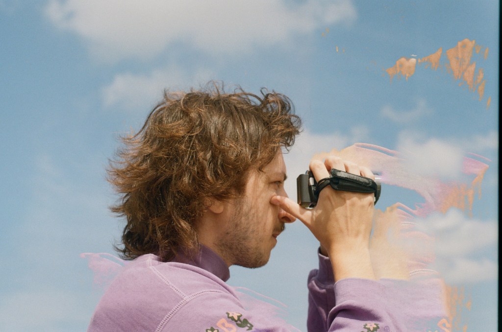 Saint Audio Mixes #047: dj premium&nbsp;timeflex