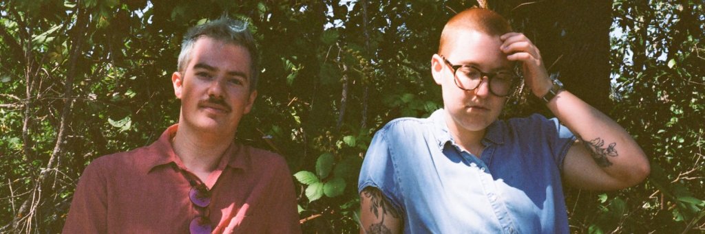 Album Review: My Sober Daydream – Foamboy