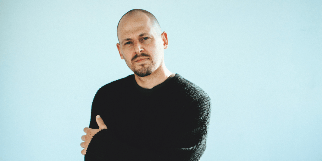 Saint Audio Mixes #050:&nbsp;Beauweiss