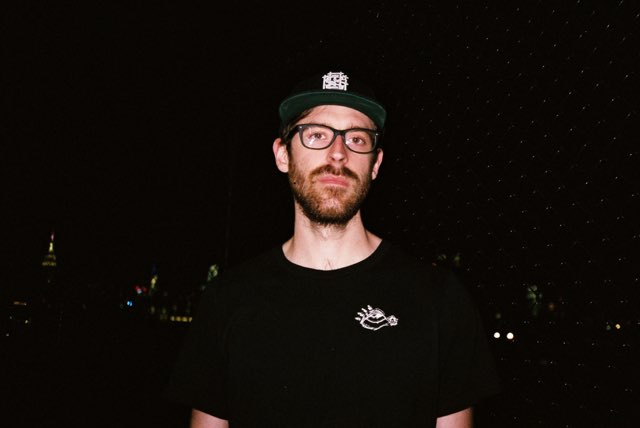 EP Review: Gems – FRQ&nbsp;NCY