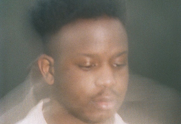 Essentials: “Piece of Me (salute remix)” –&nbsp;April