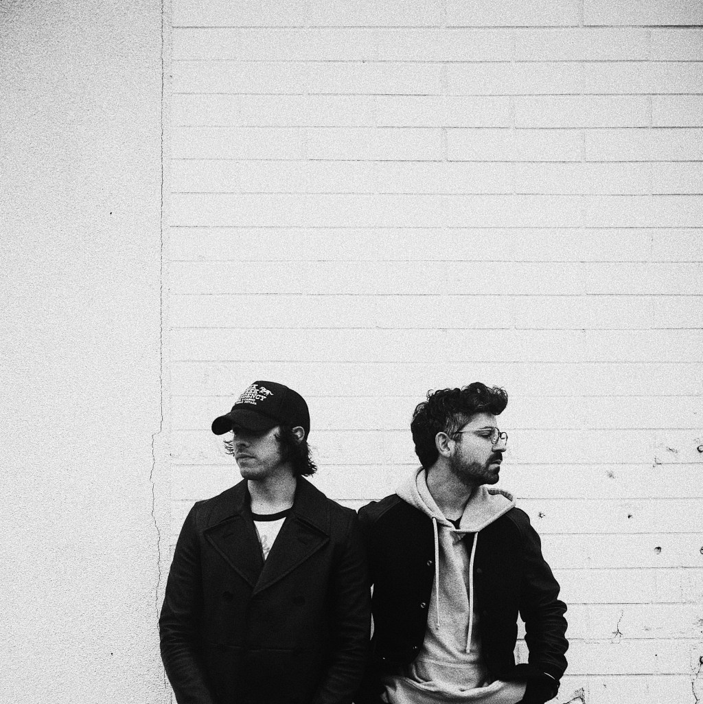 Essentials: “Leave Your Mind Behind” – Glass&nbsp;Petals