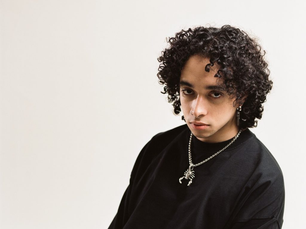 Review: Unfold –&nbsp;IMANU