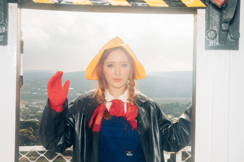 The Best Songs and Albums of&nbsp;2022