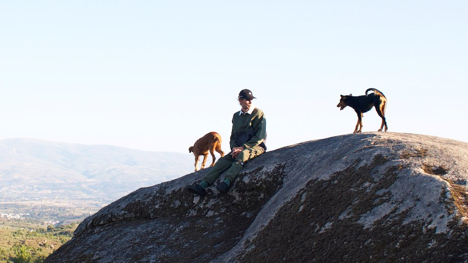 Album Review: Fliptrix – Mantra No.&nbsp;9