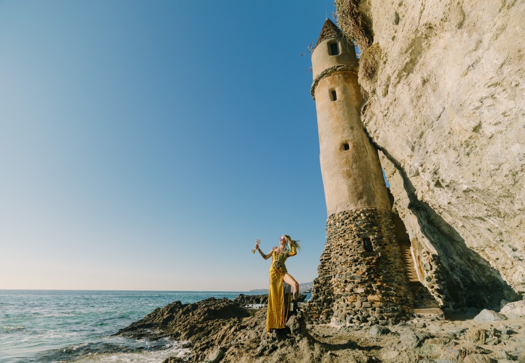 Essentials: Find The Key –&nbsp;Starya