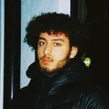 Essentials: Kiro – “Kakashi Freestyle”