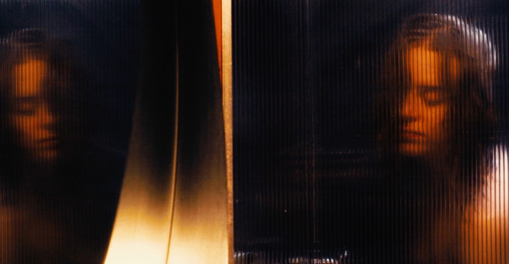 Playlist: foryu Selects Healing Sounds for&nbsp;Anxiety