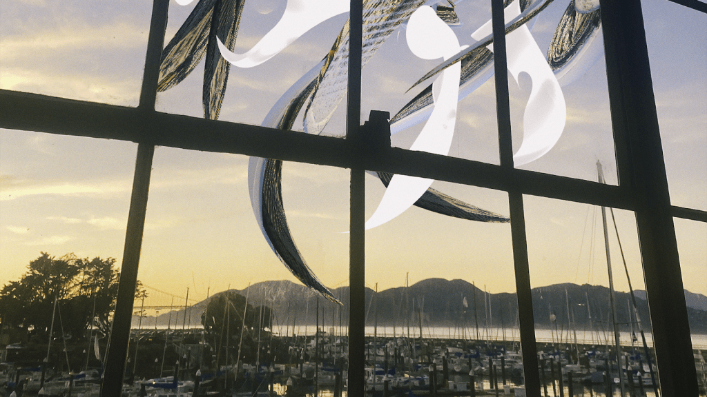 Essentials: Here & Now – Tabula Rasa&nbsp;Records