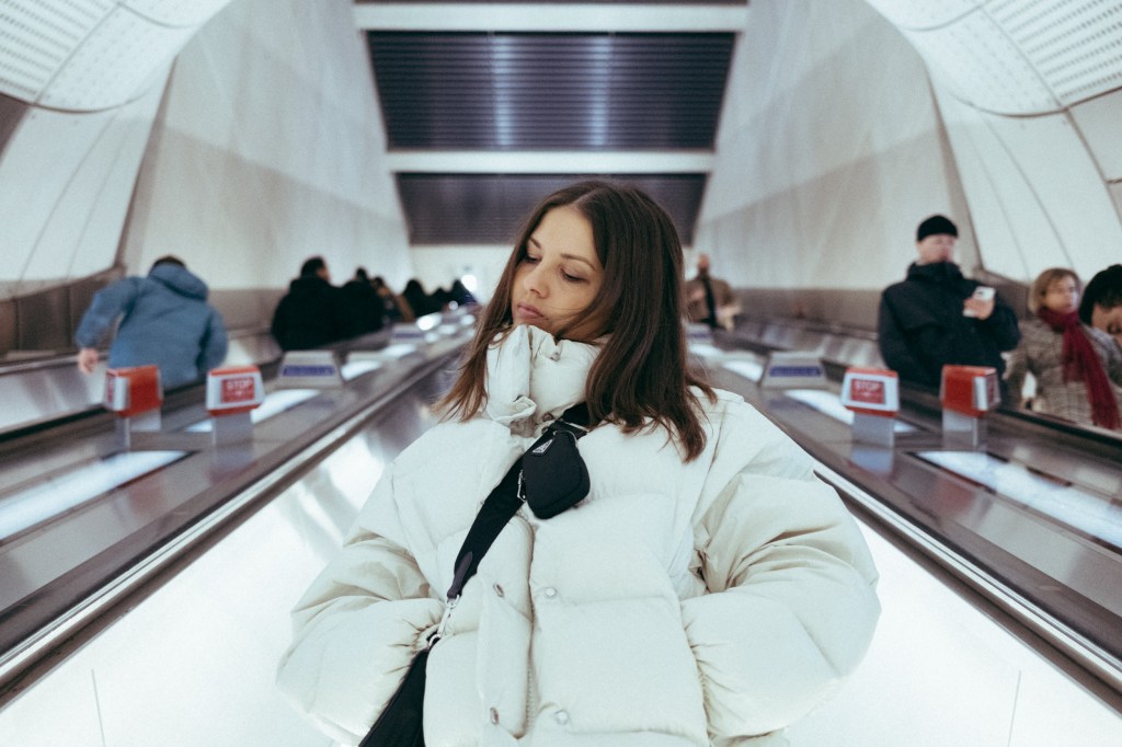 An Interview With:&nbsp;Sensu