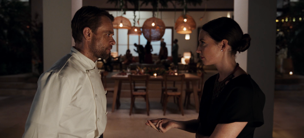 Screen Sounds: An Interview with “What You Wish For” Director Nicholas Tomnay and Composer Tracie&nbsp;Turnbull